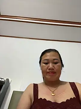 Snapshot of Puka2001 chatting on 02-15-26, 02:03 Puka2001 online show from 02-15-26, 02:03