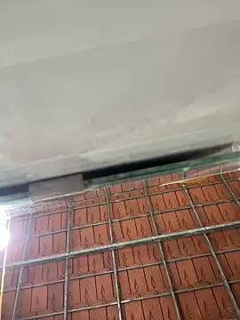 Puka2001 online show from 03-06-26, 12:23