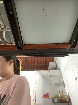 Puka2001 online show from 03-18-26, 02:47