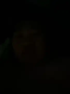 Puka2001 online show from 04-23-26, 02:57