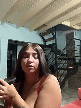 Snapshot of m4rtu1140 chatting on 02-15-26, 04:09 m4rtu1140 online show from 02-15-26, 04:09