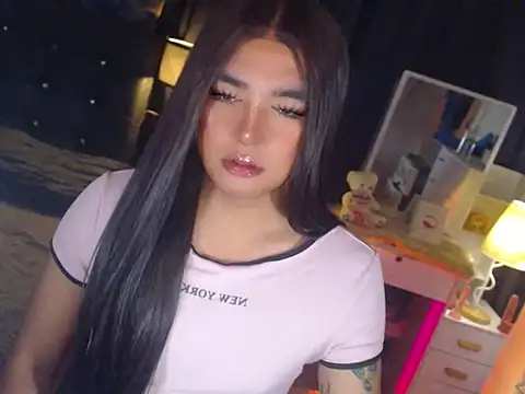 Snapshot of Katezorah chatting on 03-02-26, 08:48 Katezorah online show from 03-02-26, 08:48