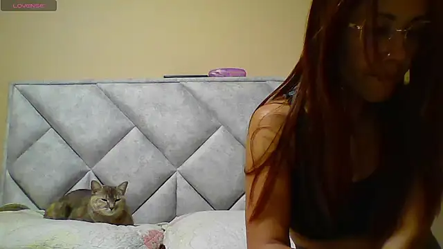 camila star10 online show from 03-13-26, 11:44