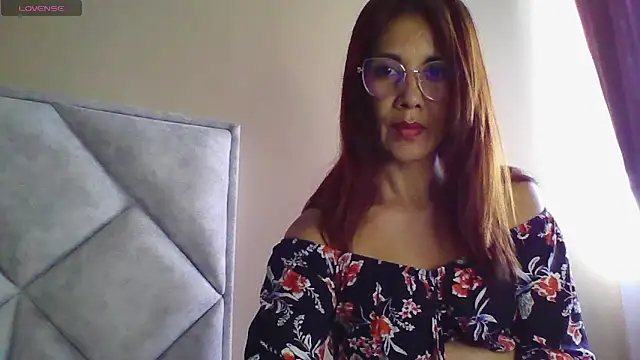 camila star10 online show from 03-31-26, 09:26