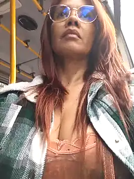 camila star10 online show from 04-15-26, 06:26