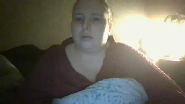 Snapshot of Sarahtjeuh_ chatting on 02-14-26, 11:34 Sarahtjeuh online show from 02-14-26, 11:34
