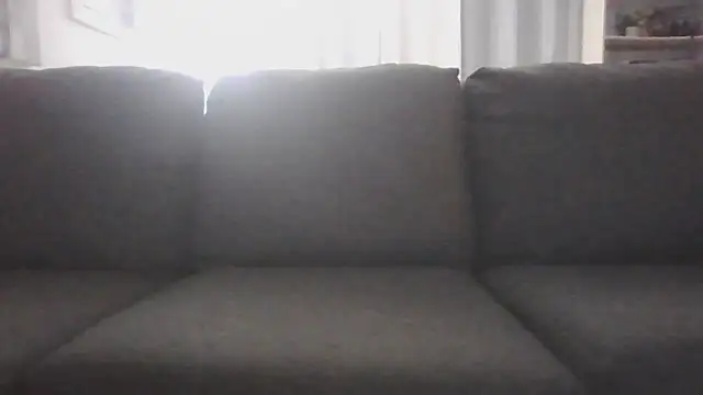 Snapshot of SpicyNatashaXO chatting on 02-07-26, 06:17 SpicyNatashaXO online show from 02-07-26, 06:17