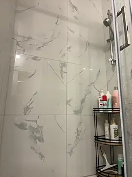 Snapshot of SpicyNatashaXO chatting on 02-07-26, 11:19 SpicyNatashaXO online show from 02-07-26, 11:19