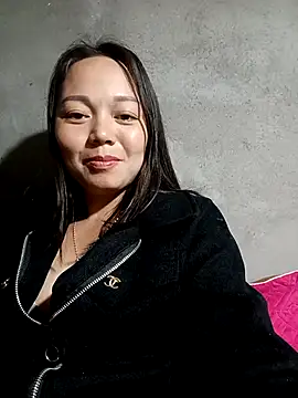 Snapshot of Rose-222 chatting on 01-31-26, 07:11 Rose-222 online show from 01-31-26, 07:11