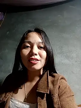 Snapshot of Rose-222 chatting on 02-05-26, 12:59 Rose-222 online show from 02-05-26, 12:59