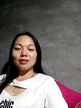 Snapshot of Rose-222 chatting on 02-12-26, 02:34 Rose-222 online show from 02-12-26, 02:34