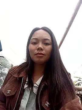 Snapshot of Rose-222 chatting on 02-17-26, 02:19 Rose-222 online show from 02-17-26, 02:19