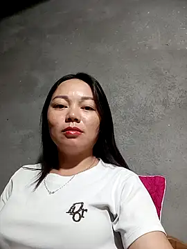 Snapshot of Rose-222 chatting on 03-01-26, 08:55 Rose-222 online show from 03-01-26, 08:55