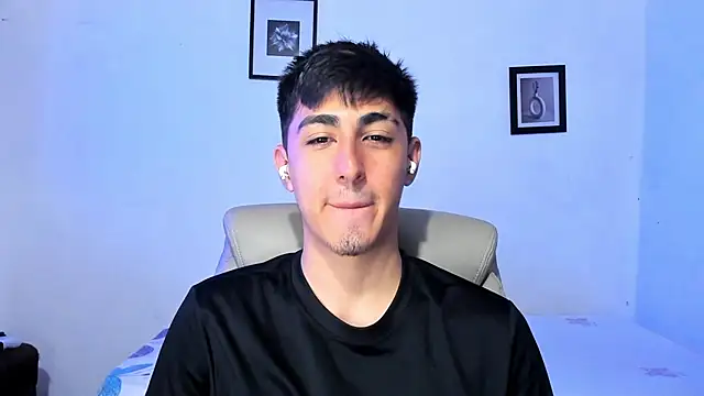 babyted272 online show from 03-08-26, 06:39