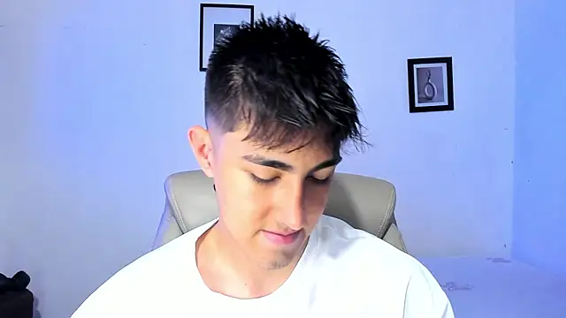 babyted272 online show from 03-15-26, 11:05