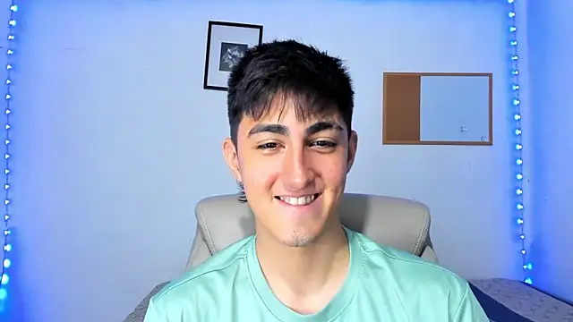 babyted272 online show from 03-25-26, 05:02