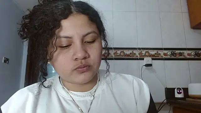 Baby dirt online show from 02-12-26, 02:23