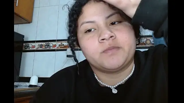 Baby dirt online show from 02-23-26, 03:20