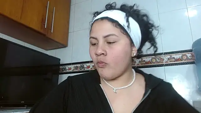 Baby dirt online show from 03-02-26, 02:35