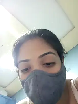 sonalidey5565 online show from 02-18-26, 07:15