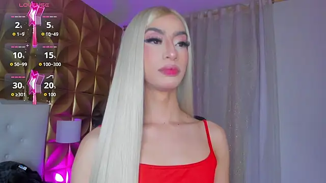 Snapshot of Martina_Sky_ chatting on 02-18-26, 04:19 Martina Sky online show from 02-18-26, 04:19