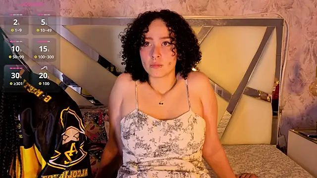 Benny and Mark online show from 02-20-26, 04:31