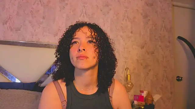 Benny and Mark online show from 03-23-26, 04:05