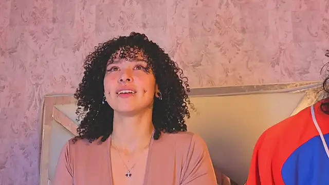 Benny and Mark online show from 03-26-26, 04:07