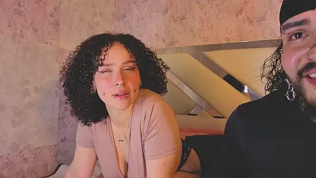 Benny and Mark online show from 04-06-26, 04:46