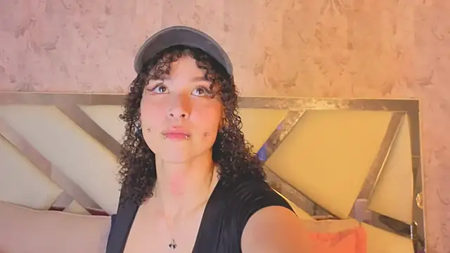 Benny and Mark online show from 04-07-26, 03:51