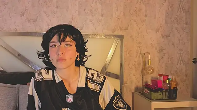 Benny and Mark online show from 04-15-26, 03:02