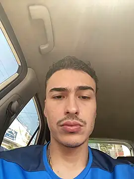 Snapshot of vanilla_Kush chatting on 02-05-26, 04:44 vanilla Kush online show from 02-05-26, 04:44