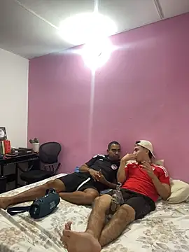 Snapshot of vanilla_Kush chatting on 02-09-26, 01:53 vanilla Kush online show from 02-09-26, 01:53