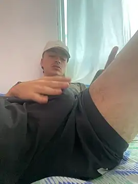 Snapshot of vanilla_Kush chatting on 02-18-26, 02:35 vanilla Kush online show from 02-18-26, 02:35