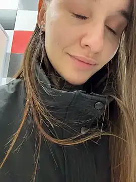 Snapshot of KishaMur chatting on 02-22-26, 05:30 KishaMur online show from 02-22-26, 05:30