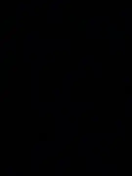 KishaMur online show from 04-19-26, 05:18