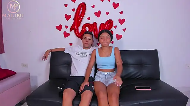  Sweet Vicky  online show from 02-27-26, 09:26