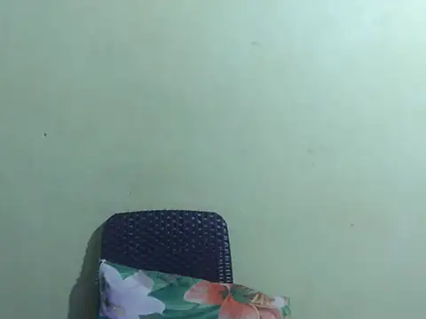 Snapshot of Sexy_asian4u chatting on 02-08-26, 06:55 Sexy asian4u online show from 02-08-26, 06:55