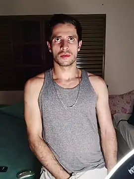 Snapshot of Cshunderlick chatting on 02-12-26, 05:24 Cshunderlick online show from 02-12-26, 05:24