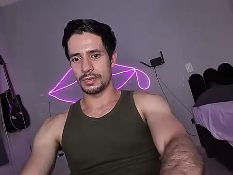 Snapshot of Cshunderlick chatting on 02-21-26, 04:13 Cshunderlick online show from 02-21-26, 04:13