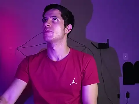 Snapshot of Cshunderlick chatting on 02-23-26, 06:22 Cshunderlick online show from 02-23-26, 06:22