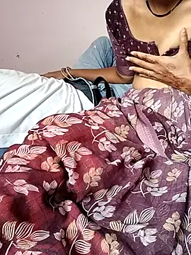 desicpl26 online show from 02-02-26, 06:56