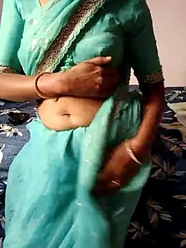 desicpl26 online show from 02-04-26, 03:12