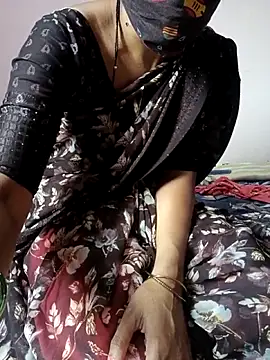 desicpl26 online show from 02-23-26, 06:11