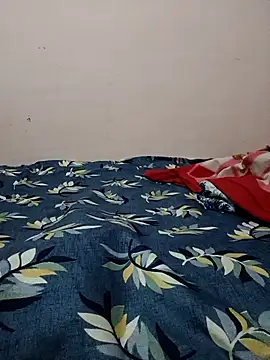 desicpl26 online show from 02-23-26, 06:16