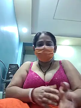 diyam4002 online show from 02-04-26, 02:56