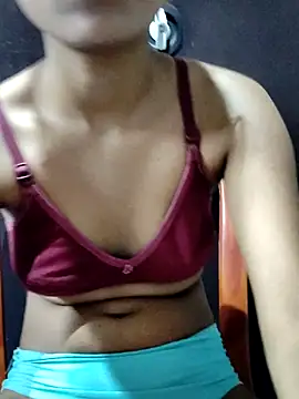 Snapshot of twinkle20 chatting on 03-01-26, 09:00 twinkle20 online show from 03-01-26, 09:00