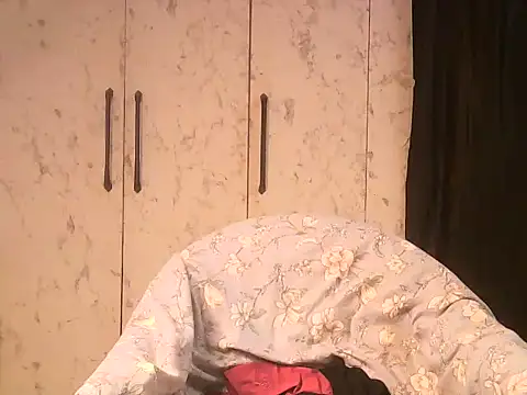 URs RIYA online show from 02-05-26, 05:17