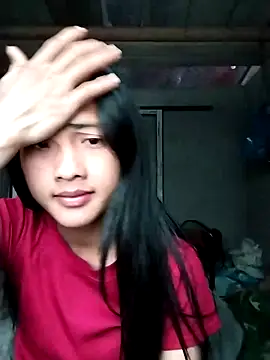 Snapshot of Hoa-tuylip chatting on 02-11-26, 08:30 Hoa-tuylip online show from 02-11-26, 08:30