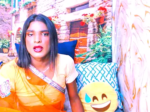 spicybarbie online show from 02-15-26, 05:09